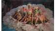 Ausschnitt aus dem Film - The Ugly Stepsister