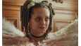 Ausschnitt aus dem Film - The Ugly Stepsister