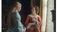 Ausschnitt aus dem Film - The Ugly Stepsister