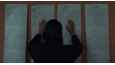 Ausschnitt aus dem Film - Nebelkind - The End of Silence