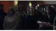Ausschnitt aus dem Film - Nebelkind - The End of Silence