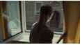 Ausschnitt aus dem Film - Nebelkind - The End of Silence