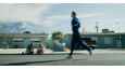 Ausschnitt aus dem Film - The Million Dollar Bet