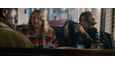 Ausschnitt aus dem Film - The Million Dollar Bet