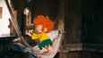Ausschnitt aus dem Film - Pumuckl und das große Missverständnis
