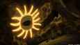 Ausschnitt aus dem Film - Dan Da Dan: Evil Eye OmU