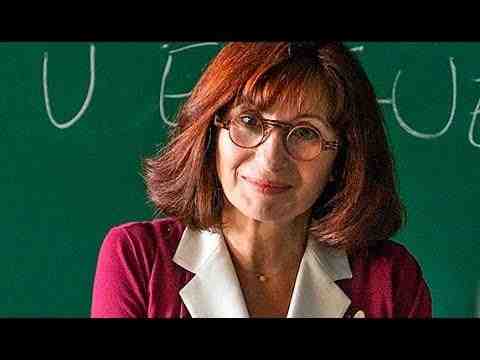 Die Schüler der Madame Anne - trailer