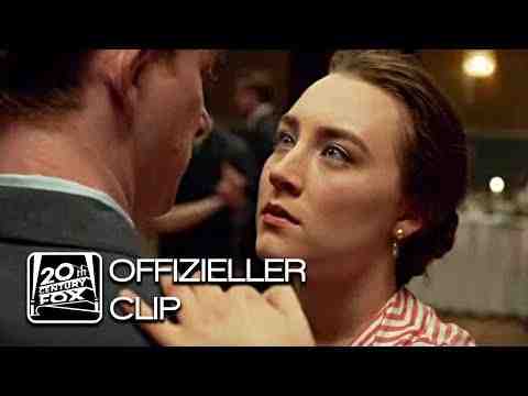 Brooklyn - Eine Liebe zwischen zwei Welten - Clip 