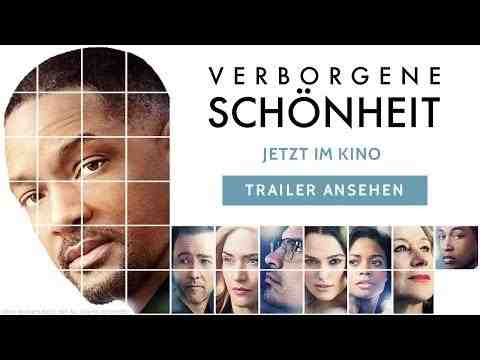 Verborgene Schönheit - TV Spot 6