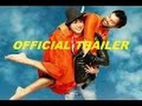 Dunno Y 2... Life Is a Moment