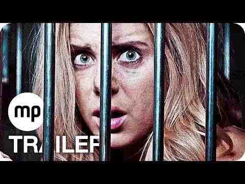 Escape Room - Das Spiel geht weiter - trailer 1
