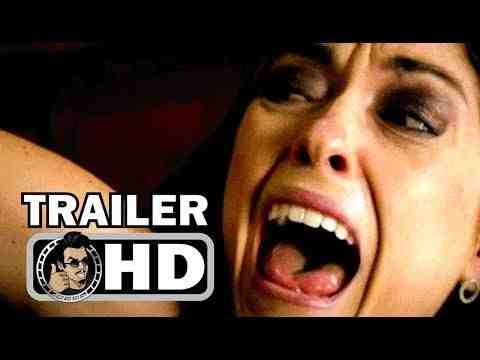 Escape Room - trailer 1