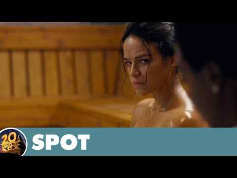 Widows - Tödliche Witwen - TV Spot 1