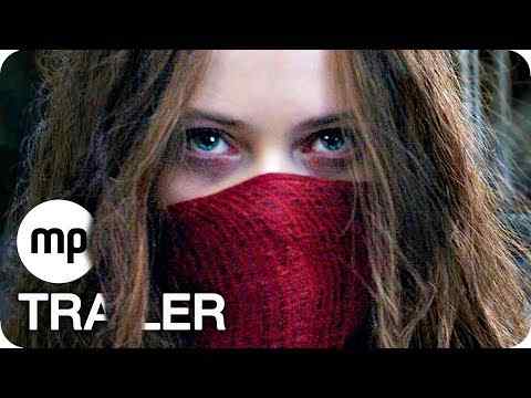 Mortal Engines: Krieg der Städte - Filmclip & Trailer