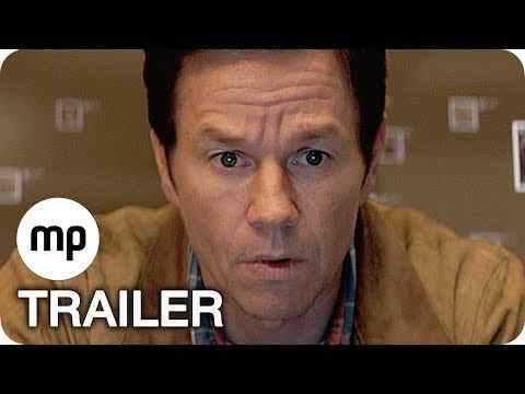 Plötzlich Familie - trailer 2