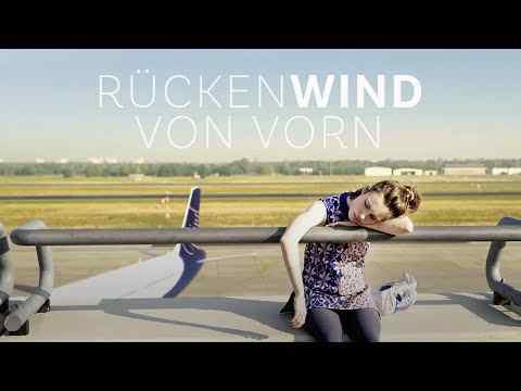 Rückenwind von vorn - trailer