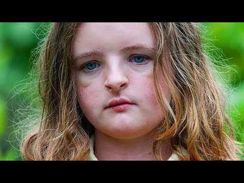 Hereditary - Das Vermächtnis - trailer 3