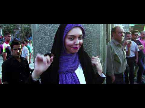 Malaria - trailer