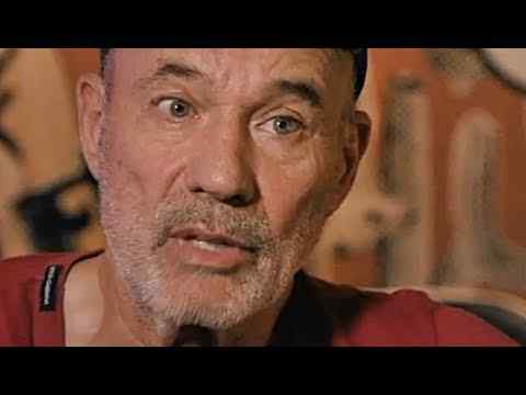 Asi mit Niwoh - Die Jürgen Zeltinger Geschichte - trailer