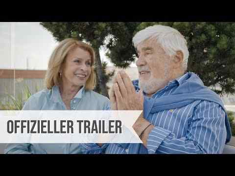 Es hätte schlimmer kommen können - Mario Adorf - trailer 1