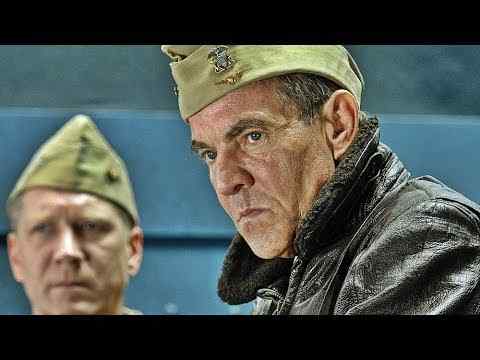 Midway - Für die Freiheit - Trailer & making-of