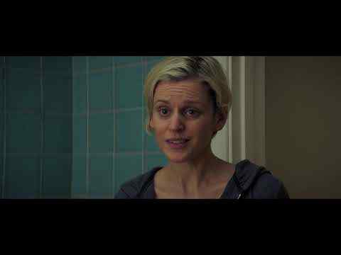 Wenn du König wärst - TV Spot 1