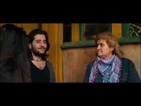 Das schönste Land der Welt - trailer 1