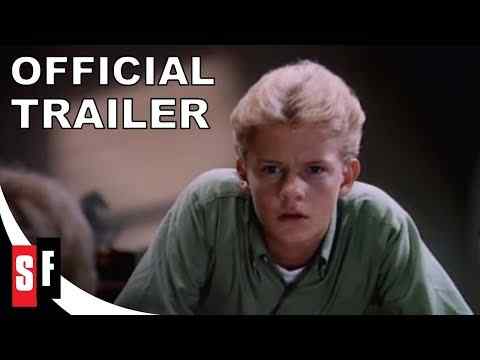 Matinee - trailer