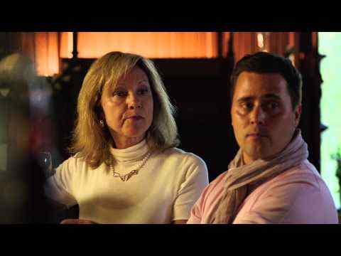 Fjällbackamorden: I betraktarens öga - trailer