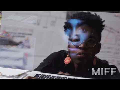 Coded Bias - trailer