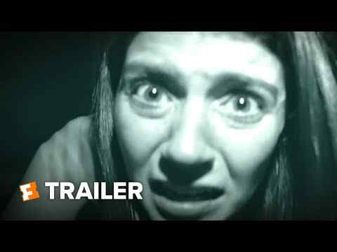 Paranormal Activity: Next of Kin - trailer 1