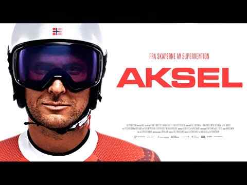 Aksel - trailer