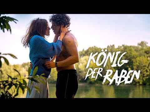 König der Raben - trailer