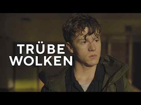 Trübe Wolken - trailer