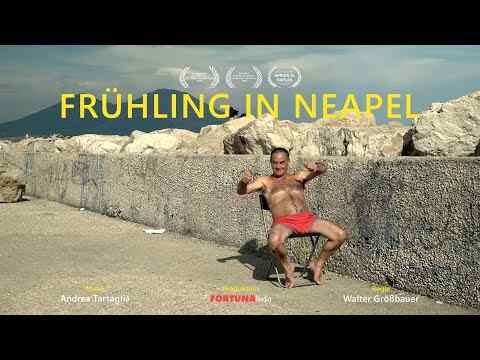 Frühling in Neapel - trailer 1