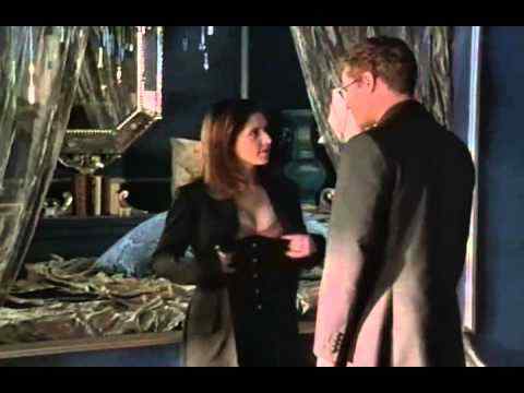 Cruel Intentions - trailer