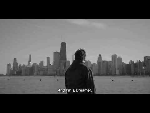 Dreamers - trailer 1