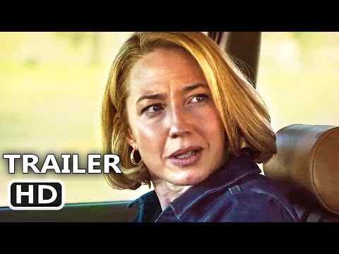 Lake George - trailer 1