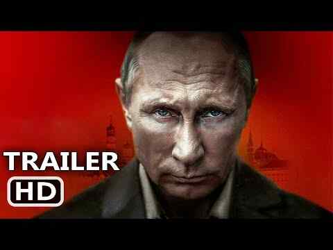 Putin - trailer 1