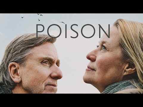 Poison - trailer 1