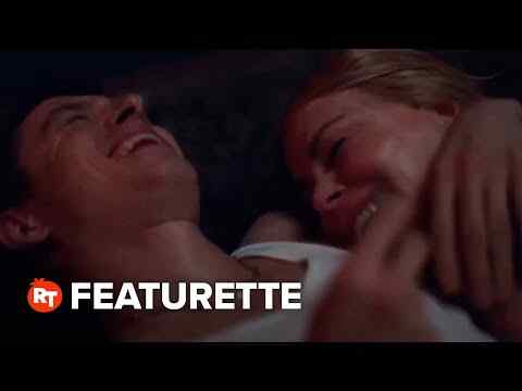 Babygirl - Featurette - First Look