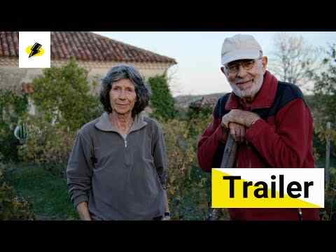 Wir Erben - trailer