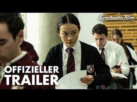 Bad Genius - trailer