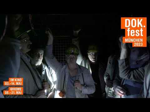 Wir waren Kumpel - trailer 1
