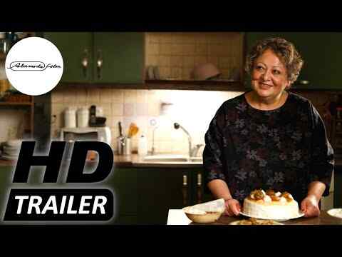 Ein kleines Stück vom Kuchen - trailer