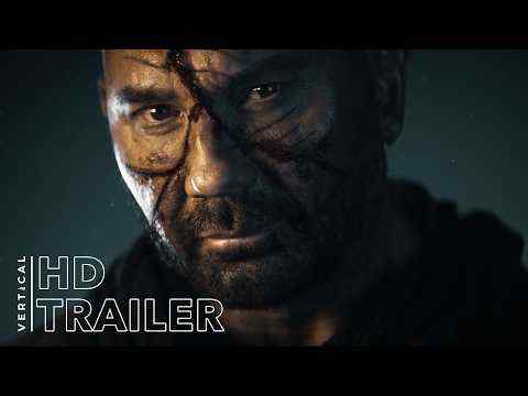 In the Lost Lands - trailer 1