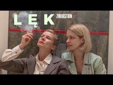 Lek - trailer 1