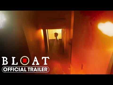 Bloat - trailer 1