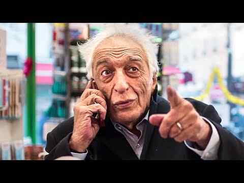 Les cadeaux - trailer 1