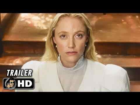 100 Nights of Hero - trailer 2